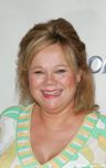 Caroline Rhea