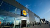 Map shows possible new Lidl locations in Swindon and Wiltshire