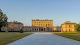 Cliveden House review: an 'elegant' and 'sprawling' country escape