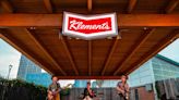 Summerfest's organizer sues Klement's Sausage over unpaid sponsorship