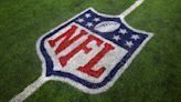NFL renews X partnership without announcement or quotes from league