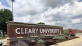 Cleary fundraiser to aid students 'this close' to graduation