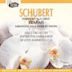 Schubert: Symphony No. 9 'Great'; Brahms: Variations on a Theme by Haydn