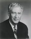 Warren P. Knowles