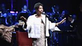 Jurado decide sobre la herencia de Aretha Franklin y determina que es válido un testamento de 2014 escrito a mano