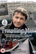 Travelling Man (TV series)