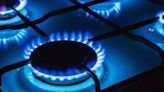 "Swap" de gas: los contratos que se firmaron para que no falte energía en invierno
