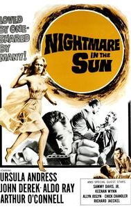 Nightmare in the Sun