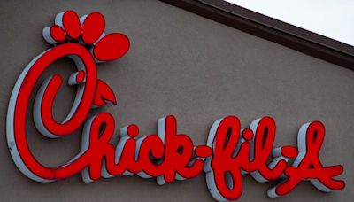 Its official, Chick-fil-A is Illinois’ favorite chicken sandwich