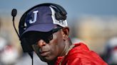 ACC Football: Will Georgia Tech pursue Deion Sanders?