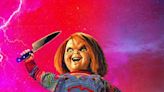 Chucky Season 3 Part 2 Release Date Set in New Poster