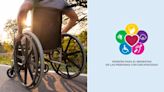 Apoyos para el Bienestar: esto es lo que necesitas para aplicar a la ayuda para personas con discapacidad