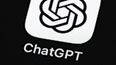 With OpenAI's Release of GPT-4o, Is ChatGPT Plus Still Worth It?