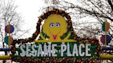 Diversity Training Comes to Sesame Place