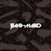 Band-Maiko (album)