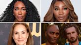 Venus & Serena Williams Team With ‘Tár’s Alexandra Milchan To Develop ‘En Garde’; ‘Antebellum’s Bush Renz To Helm Adaptation...