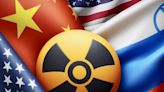 US Urges China, Russia to Reject AI Control in Nuclear Arms, Align with Global Norms - EconoTimes