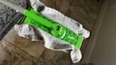 Redditor shares ‘smart’ cleaning hack that saves you money on Swiffer pads: ‘It’s my favorite’