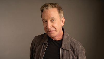 Tim Allen Comedy ‘Shifting Gears’ Nabs Series Order at ABC