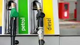 Economic Survey 2023-24: India only major economy to slash petrol, diesel prices