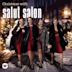 Christmas with Salut Salon