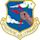 390th Strategic Missile Wing