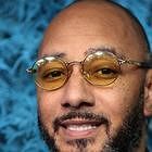 Swizz Beatz