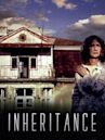 Inheritance (2012 film)