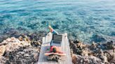 Millennials are 'quiet vacationing' rather than asking their boss for PTO: 'There's a giant workaround culture'