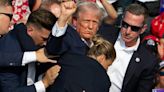 Donald Trump assassination attempt sparks dread and fear in America