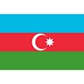 Azerbaijan national football team