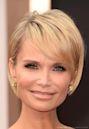 Kristin Chenoweth