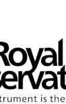 The Royal Conservatory of Music