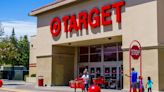 Is Target Open on Christmas Day? Here's What to Know About Their Holiday Hours