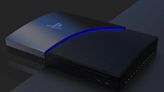 PS7 podría romper con la dinámica de Sony con sus consolas e iniciar una nueva era
