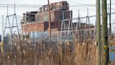 PSE&G enters court fight to stop Burlington City seizing facilities