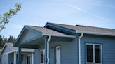 Habitat for Humanity completes 2 more homes in Johnson Village in east Vancouver