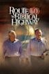 Route 60: The Biblical Highway