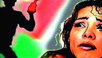 Mumbai: Monster Husband Throws Acid On Wife's Face In Malvani After She Discovers His Affair, Asks For Divorce