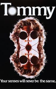 Tommy (1975 film)