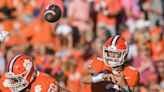 What channel is Clemson vs. Miami on today? Time, TV schedule for Tigers' Week 8 game