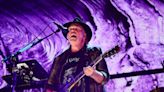 Neil Young Will Return To The Stage For Farm Aid Following Canceled Tour