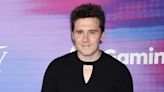 Brooklyn Beckham's Cooking Skills Trolled Again as Haters Suggest He Gets a 'Job at McDonald's': Watch