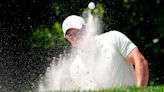 Rory McIlroy looking to build platform at Players ahead of 10th grand slam bid