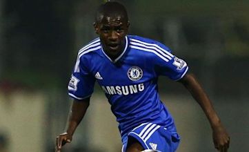 Ramires