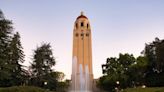 California bill would ban legacy admissions at private universities