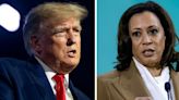 Donald Trump utilizaría un insulto para referirse a Kamala Harris: The New York Times