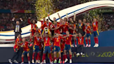 It's Coming Home-bre - Spain defeat England in Euro 2024 final - Donegal Daily
