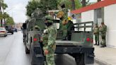 Mexico abduction kills 2 Americans, 2 rescued near border