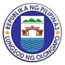 Olongapo